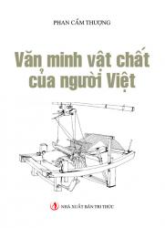 Phóng to